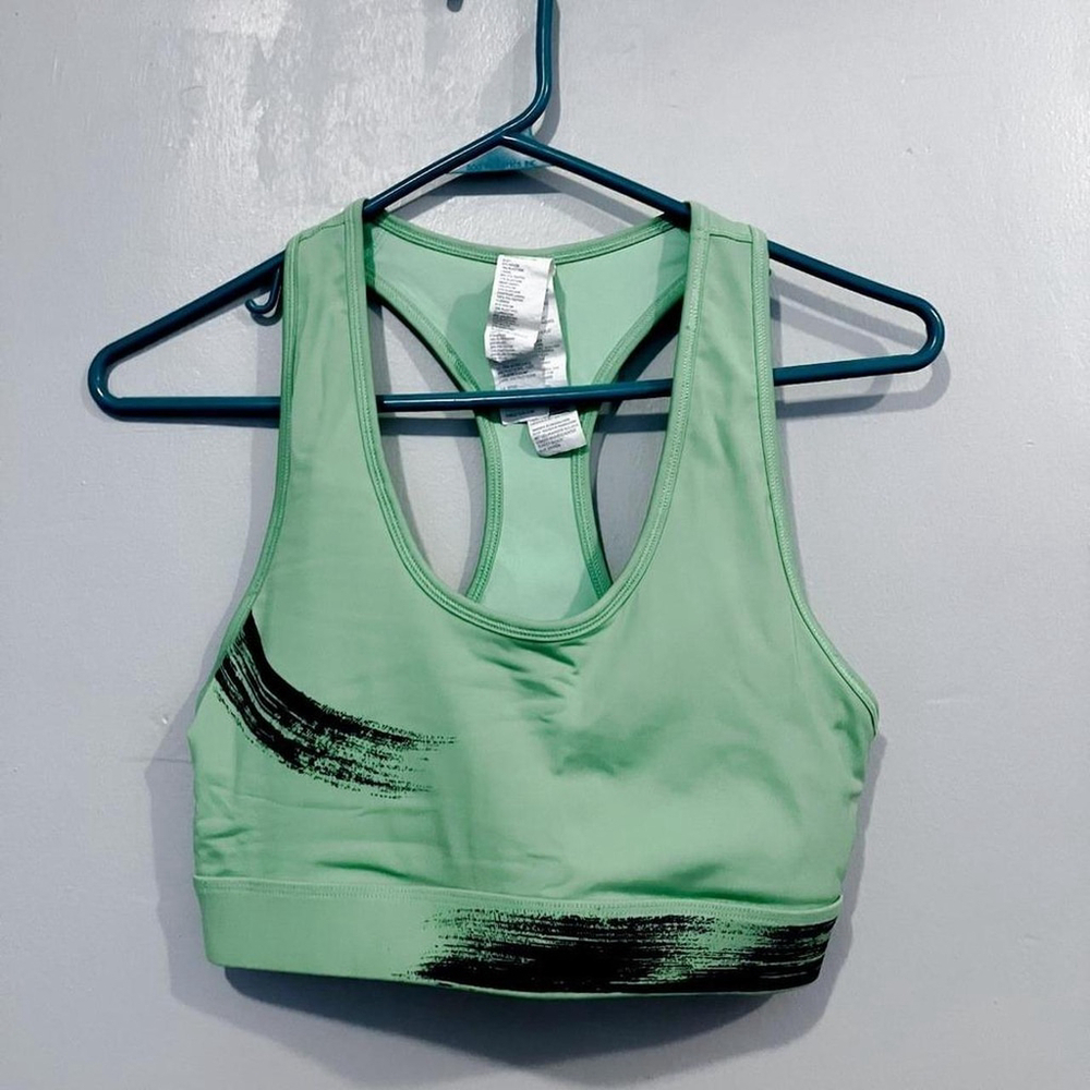 💖✨ FABLETICS MADDIE ZIEGLER VIBES SPORTS BRA (SMALL) ✨💖